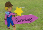 Märliweg