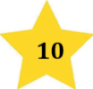 Stern10
