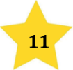 Stern11