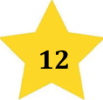 Stern12