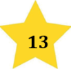 Stern13