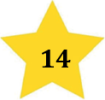 Stern14