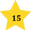 Stern15
