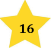 Stern16