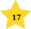 Stern17
