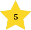 Stern5