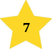 Stern7